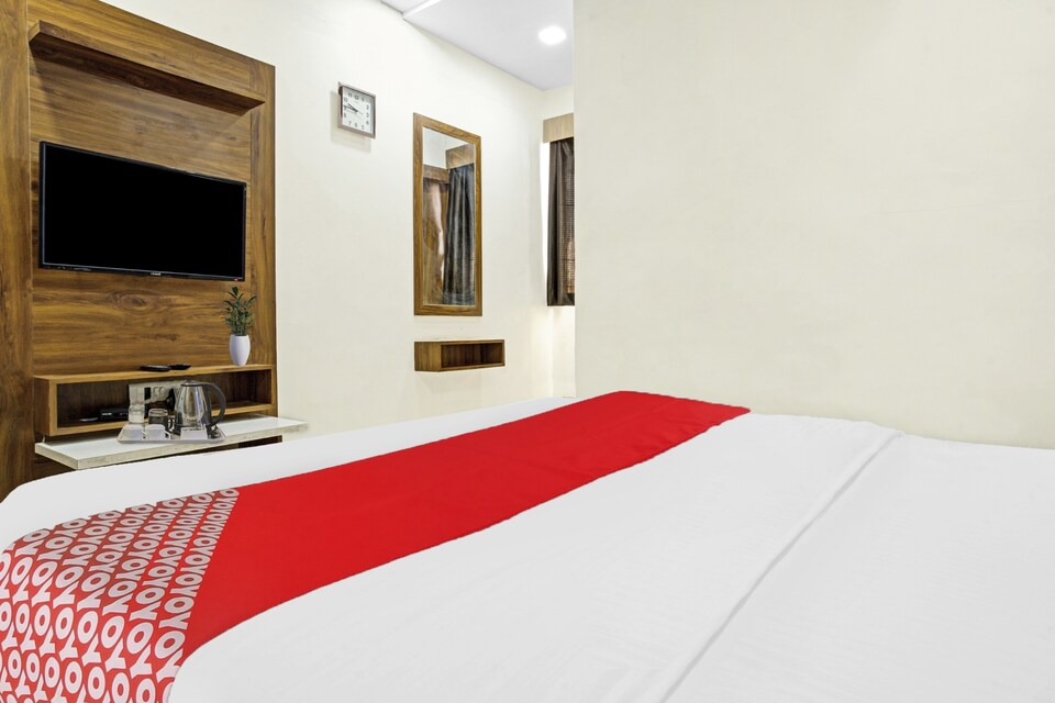 Live on AHM861, Ahmedabad Airport, Ahmedabad