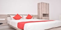 Hotel O Ramesh Inn