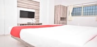 Hotel O Ramesh Inn