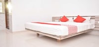 Hotel O Ramesh Inn