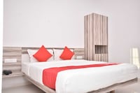 Hotel O Ramesh Inn