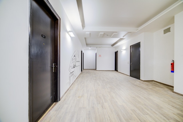 Townhouse Luxury Stay