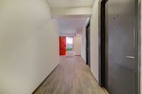 Townhouse Luxury Stay