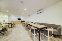 Townhouse Luxury Stay