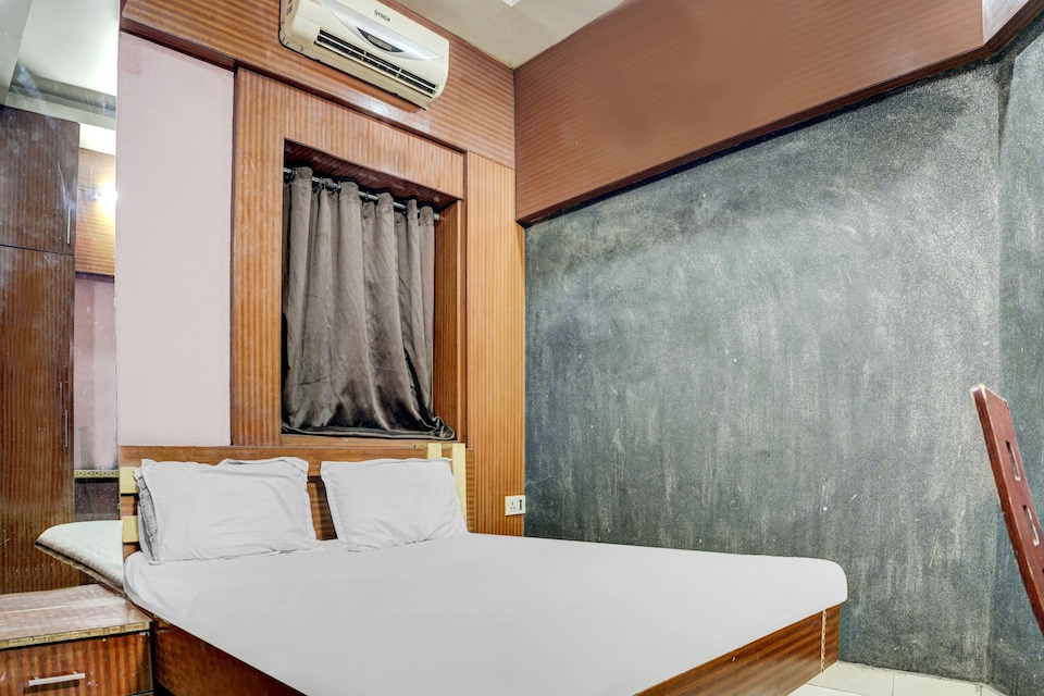 OYO 74591 Nilanjana Guest House , Asansol, Asansol