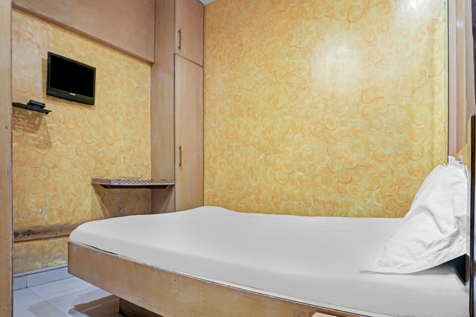 OYO 74591 Nilanjana Guest House , Asansol, Asansol