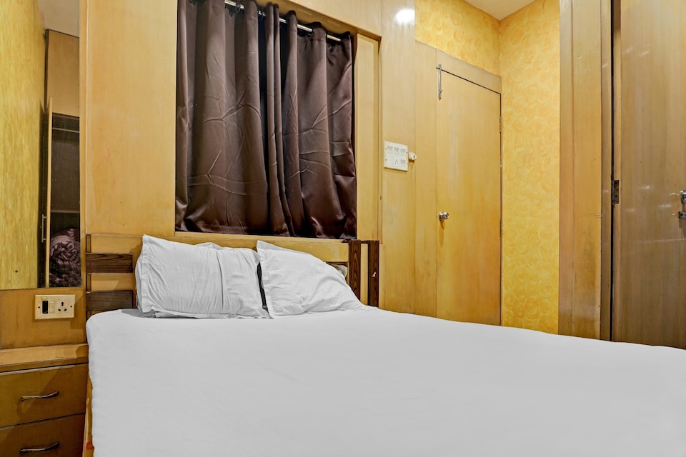 OYO 74591 Nilanjana Guest House , Asansol, Asansol