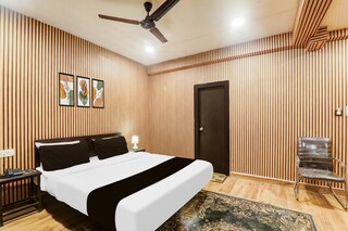 Hotels in Kanpur: Best Budget Kanpur Hotels from ₹523