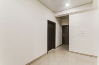 Super OYO Townhouse Awas Vikas Kalyanpur