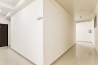 Super OYO Townhouse Awas Vikas Kalyanpur
