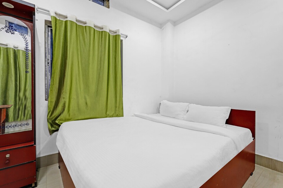 OYO 74610 Hotel Lakhimi, ISBT Guwahati, Guwahati