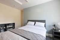 OYO Honeycroft Lodge