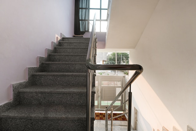 Hotel O by OYO Raj Villa 2