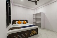 Hotel O by OYO Raj Villa 2