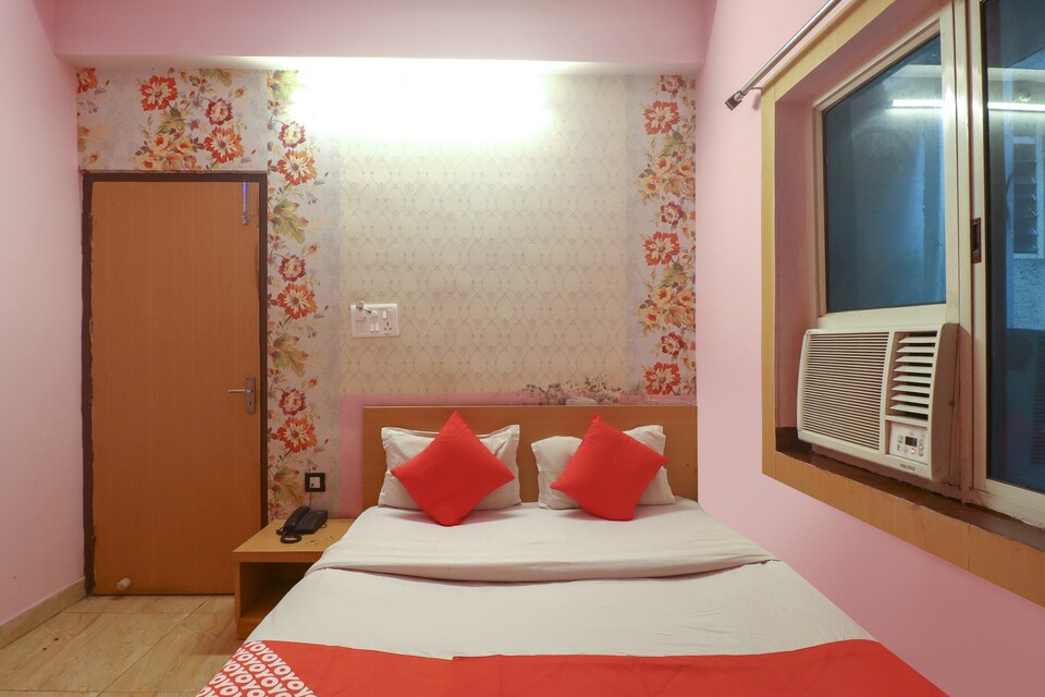 OYO 74632 Hotel Inn  OYO Rooms Ranchi  Book    1582 OYO