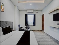 Super Collection O Sonica Gold Civil Lines