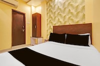 Collection O Prayagraj Bus Stop Formerly Sonica Gold