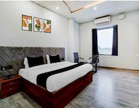 Super Collection O Sonica Gold Civil Lines