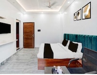 Super Collection O Sonica Gold Civil Lines