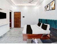 Super Collection O Sonica Gold Civil Lines