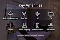 Collection O Prayagraj Bus Stop Formerly Sonica Gold