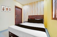 Collection O Prayagraj Bus Stop Formerly Sonica Gold