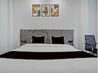 Super Collection O Sonica Gold Civil Lines