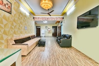 Hotel O Awirank
