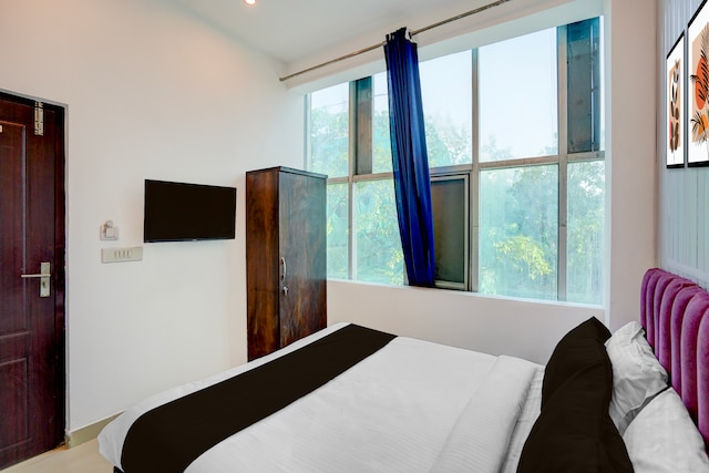 Hotel O Gomti Nagar Station Formerly Insight Inn