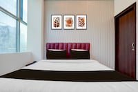 Hotel O Gomti Nagar Station Formerly Insight Inn