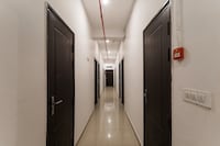 Collection O Insight Inn Near Gomti Riverfront Park