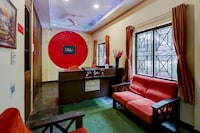 Super Collection O Green View Homes Near Nexus