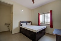 SPOT ON Hotel Laxmi Niwas