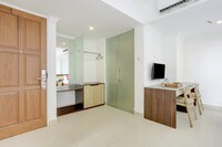 OYO 3850 Bali Kepundung Hotel