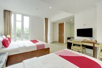 OYO 3850 Bali Kepundung Hotel