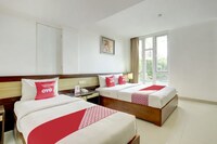 OYO 3850 Bali Kepundung Hotel