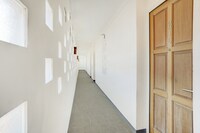 OYO 3850 Bali Kepundung Hotel