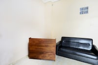 OYO 3854 Pama Syariah Inn