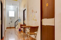 OYO 3855 Homestay Semata Wayang Syariah