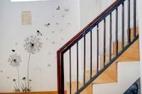 OYO 3855 Homestay Semata Wayang Syariah