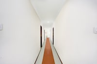 Collection O Tirupati Central Junction Formerly Hotel Adith Grand