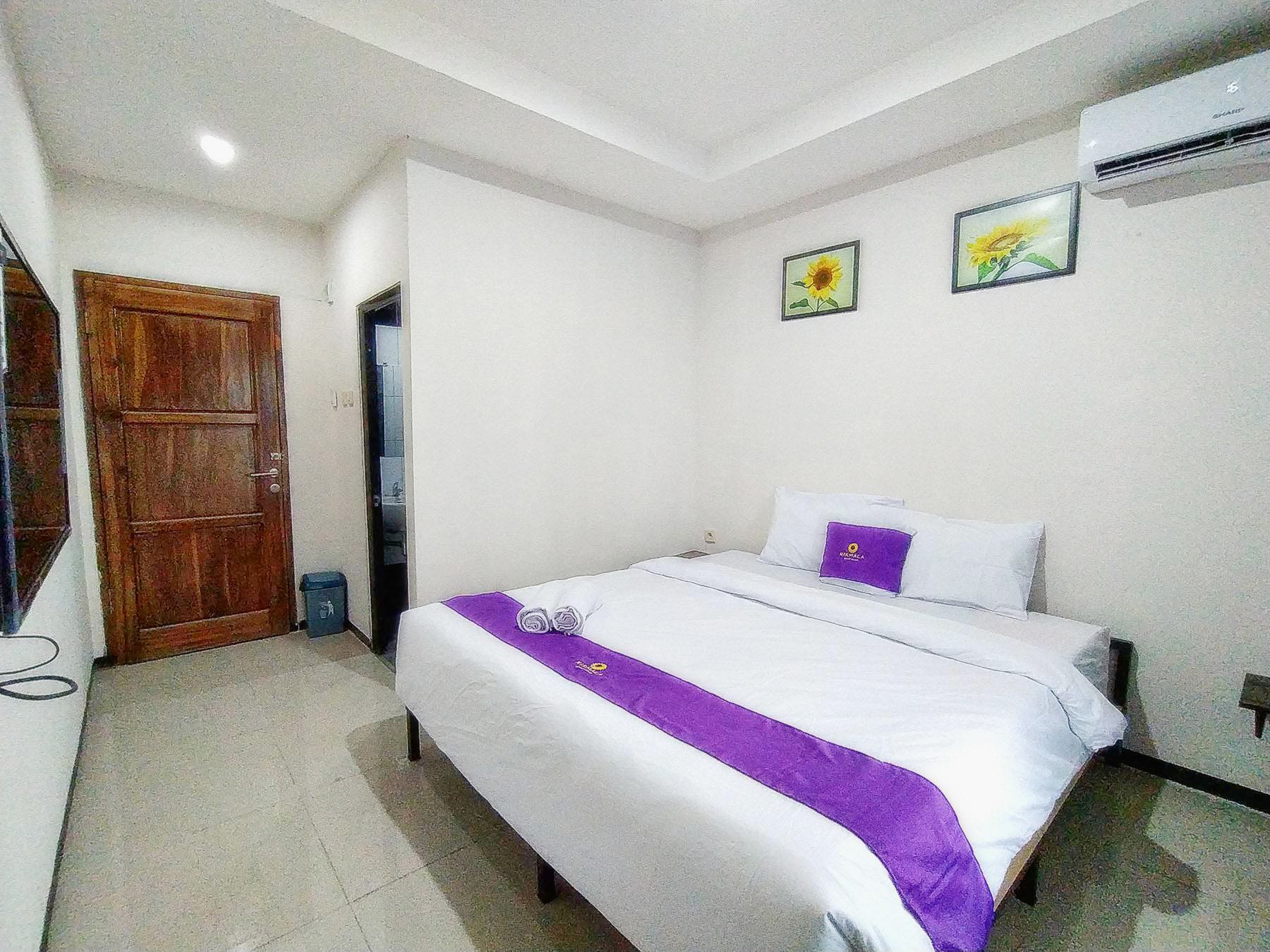 45+ Nirmala Guest House Gif