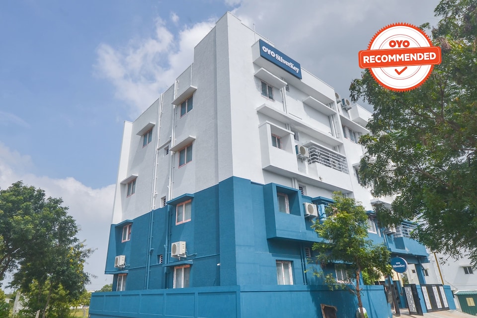 LIVE AS COM479, Sathy Road Coimbatore, Coimbatore