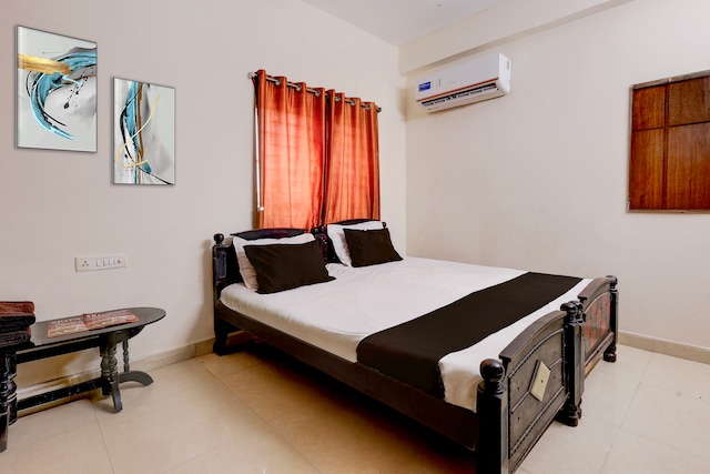 Hotel O Enikepadu Formerly Akshaya