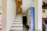 Hotel O Enikepadu Formerly Akshaya