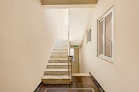 Hotel O Enikepadu Formerly Akshaya