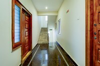 Hotel O Enikepadu Formerly Akshaya