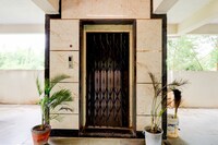 Hotel O Enikepadu Formerly Akshaya