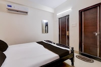 Hotel O Enikepadu Formerly Akshaya