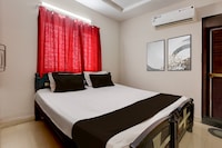 Hotel O Enikepadu Formerly Akshaya